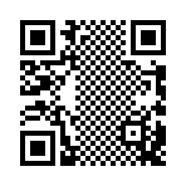 QR code of the address below